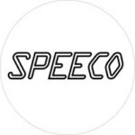 @speeco.tech