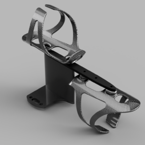 Bottlecage/Hydration accessories