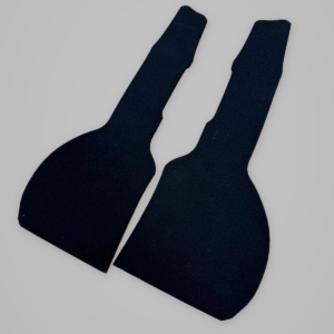 Padding material