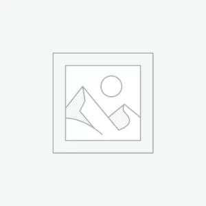 Brand (Basebar)